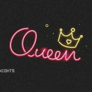 Meet your Posher, Edith